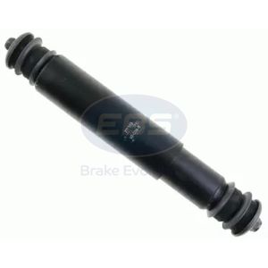 SHOCK ABSORBER - SACHS - DAF