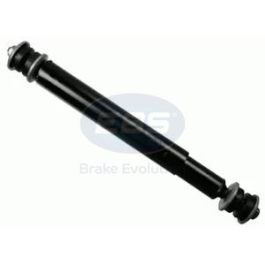 SHOCK ABSORBER - SACHS - DAF - FRONT