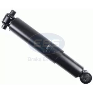 SHOCK ABSORBER - SACHS - VOLVO PSV - REAR