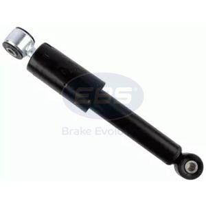 SHOCK ABSORBER - SACHS - IVECO - REAR
