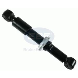 CAB DAMPER - SACHS - VOLVO - REAR