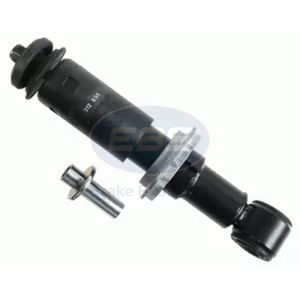 CAB DAMPER - SACHS - VOLVO - FRONT