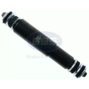 SHOCK ABSORBER - SACHS - VOLVO PSV - REAR