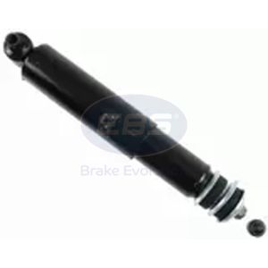 SHOCK ABSORBER - SACHS - VOLVO PSV