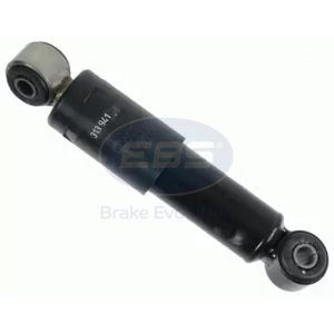 CAB DAMPER - SACHS - MERCEDES - FRONT