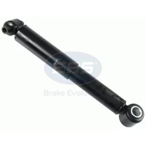SHOCK ABSORBER - SACHS - VOLVO PSV - FRONT