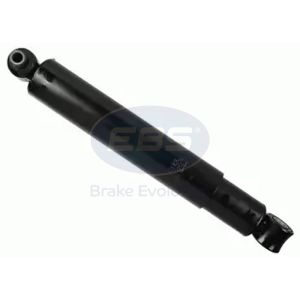 SHOCK ABSORBER - SACHS - VOLVO - REAR