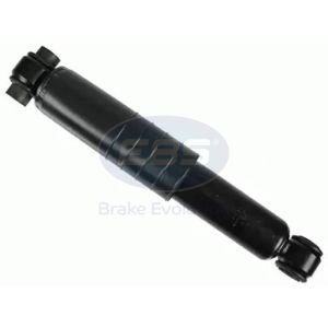 SHOCK ABSORBER - SACHS - VOLVO PSV - FRONT