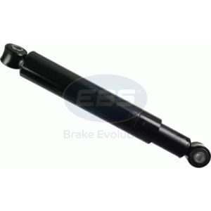 SHOCK ABSORBER - SACHS - VOLVO - REAR