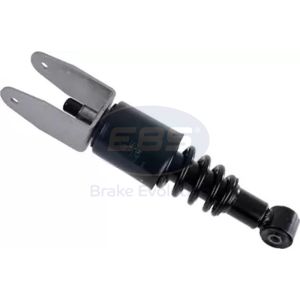 CAB DAMPER - SACHS - MERCEDES