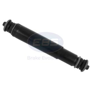 SHOCK ABSORBER - SACHS - DAF