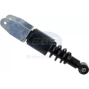 CAB DAMPER - SACHS - MERCEDES