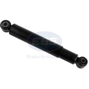 SHOCK ABSORBER - SACHS - IVECO