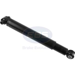 SHOCK ABSORBER - SACHS - VOLVO - FRONT