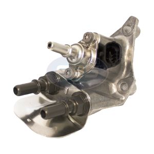 ADBLUE - DOSING MODULE - DAF