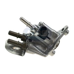 ADBLUE - DOSING MODULE - DAF ( 1975291 )