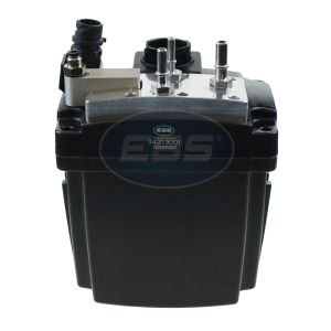 ADBLUE - DOSING PUMP - DAF ( 1409391 )