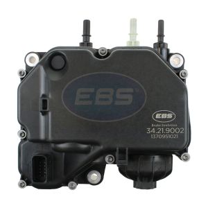 ADBLUE - DOSING PUMP - DAF ( 2871880 )