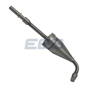 ADBLUE - DOSING INJECTOR - CUMMINS ( 4936201 )