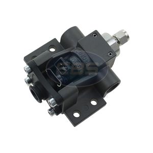 ADBLUE - DOSING MODULE - IVECO