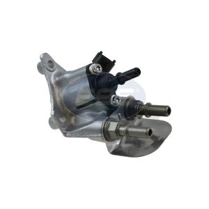 ADBLUE - DOSING MODULE - IVECO ( 5801755285 )