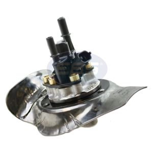 ADBLUE - DOSING MODULE - IVECO ( 504365576 )