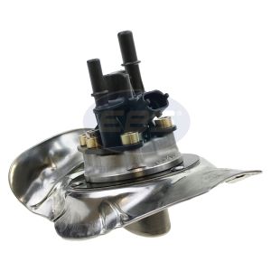 ADBLUE - DOSING MODULE - IVECO ( 504374327 )