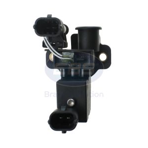 ADBLUE - BLEEDER VALVE - MAN ( 81.15403.0001 )