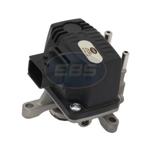 ADBLUE - DOSING PUMP - MAN ( 51.15403.6012 )