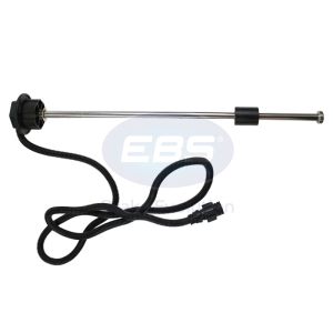 ADBLUE - LEVEL SENSOR - MERCEDES ( A0145428717 )