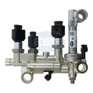 ADBLUE - METERING DEVICE - MERCEDES ( A0001404139 )