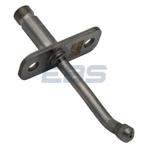 ADBLUE - DOSING INJECTOR - MERCEDES  ( A0001403268 )