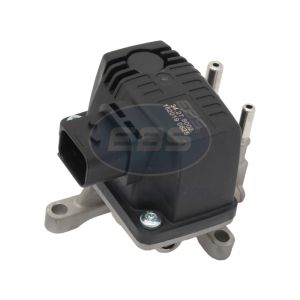 ADBLUE - DOSING PUMP - MERCEDES ( A0001402339 )