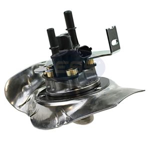 ADBLUE - DOSING MODULE - RENAULT ( 7420766868 )