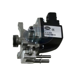 ADBLUE - DOSING PUMP - SCANIA ( 2722701 )