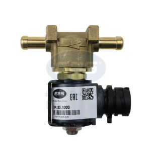 ADBLUE - SOLENOID VALVE - VOLVO ( 20933795 )