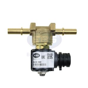 ADBLUE - SOLENOID VALVE - VOLVO ( 21314742 )