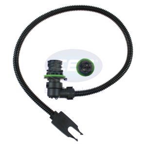 ADBLUE - UREA HEATER - VOLVO ( 21734245 )