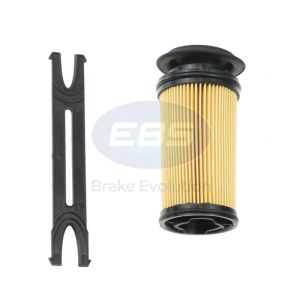 ADBLUE - UREA FILTER - VOLVO ( 21516229 )