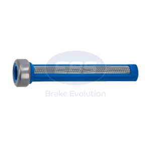 ADBLUE - UREA FILTER - VOLVO ( 20877958 )