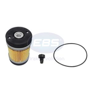 ADBLUE - UREA FILTER ( 21333097 )