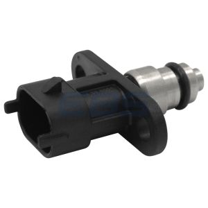 ADBLUE - TEMPERATURE SENSOR - VOLVO ( 21390063 )