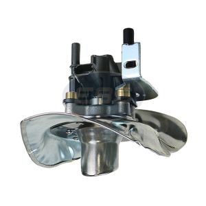 ADBLUE - DOSING MODULE - VOLVO