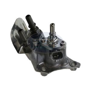 ADBLUE - DOSING MODULE - VOLVO ( 22391563 )