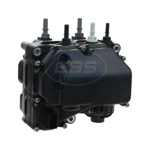 ADBLUE - DOSING PUMP - VOLVO ( 22851845 )