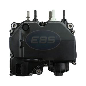 ADBLUE - DOSING PUMP - VOLVO ( 21332695 )