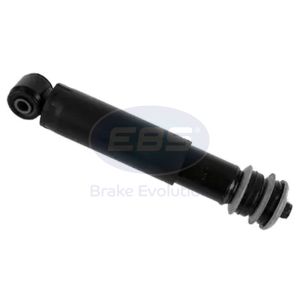 SHOCK ABSORBER - SACHS - PCV - MAN PSV - REAR