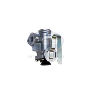 LOAD SENSING VALVE (MANUAL)