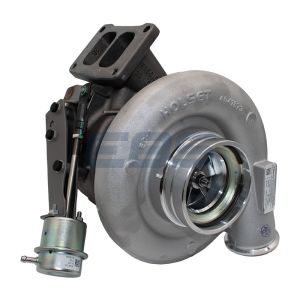 HOLSET NEW TURBOCHARGER MD13 EURO5 S