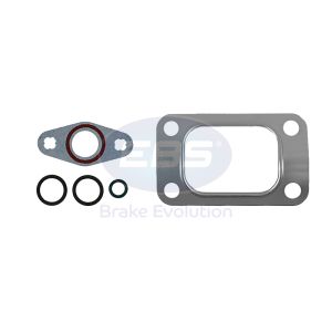 GASKET KIT (4033174H)